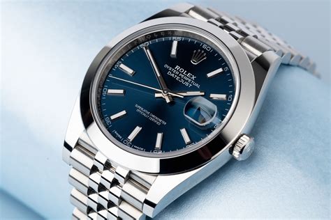 new rolex watches for sale australia|Rolex official website Australia.